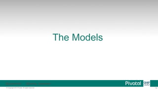 Analyzing Power of Tweets in Predicting Commodity Futures