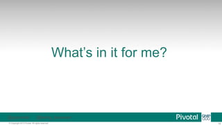 Analyzing Power of Tweets in Predicting Commodity Futures