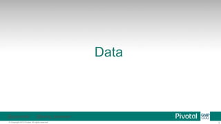 Analyzing Power of Tweets in Predicting Commodity Futures