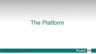 Analyzing Power of Tweets in Predicting Commodity Futures
