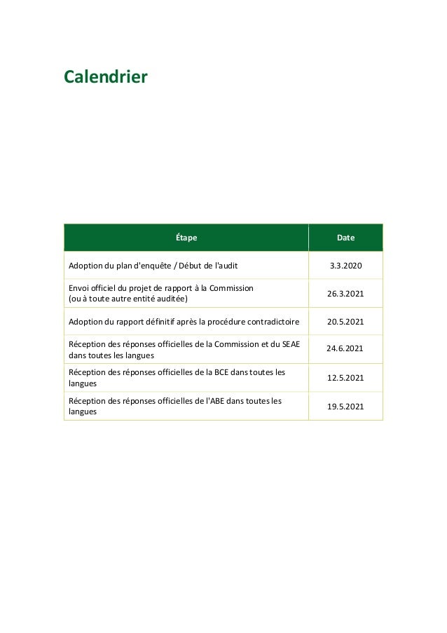 L’UE et la lutte contre le blanchiment de capitaux dans le secteur bancaire: des efforts fragmentés et une mise en œuvre i...