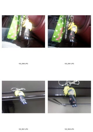 100_0560.JPG   100_0561.JPG




100_0621.JPG   100_0624.JPG
 