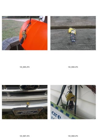 100_0665.JPG   100_0666.JPG




100_0667.JPG   100_0668.JPG
 