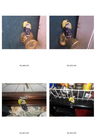 100_0669.JPG   100_0670.JPG




100_0672.JPG   100_0673.JPG
 