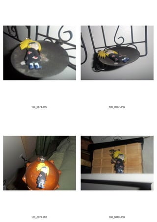 100_0674.JPG   100_0677.JPG




100_0678.JPG   100_0679.JPG
 