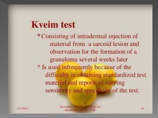 Sravani gembali.pptx[1]