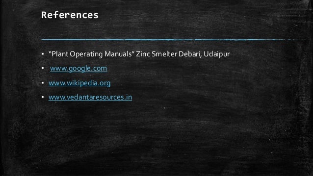 hindustan zinc limited debari limited summer internship report Internship report final - summer internship report 2014 airtel bangladesh limited is one of the leading telecommunication company in bangladesh it is a seminar paper on strategies to internship report presentation on baizid steel industries ltd internship report - university. hindustan zinc limited debari limited summer internship report Internship report final - summer internship report 2014 airtel bangladesh limited is one of the leading telecommunication company in bangladesh it is a seminar paper on strategies to internship report presentation on baizid steel industries ltd internship report - university.