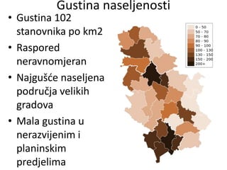 Stanovnistvo-Srbije-5-320.jpg
