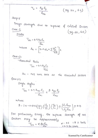 Scanned by CamScanner
 