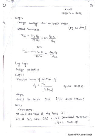 Scanned by CamScanner
 