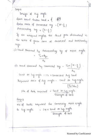 Scanned by CamScanner
 