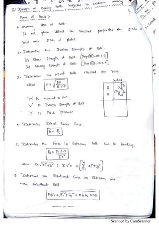 Scanned by CamScanner
 