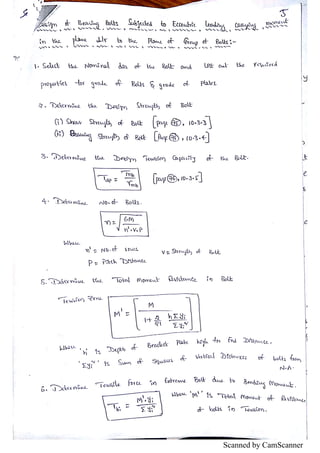 Scanned by CamScanner
 