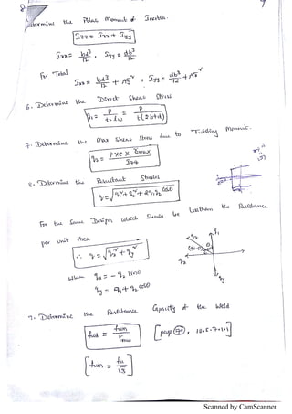 Scanned by CamScanner
 