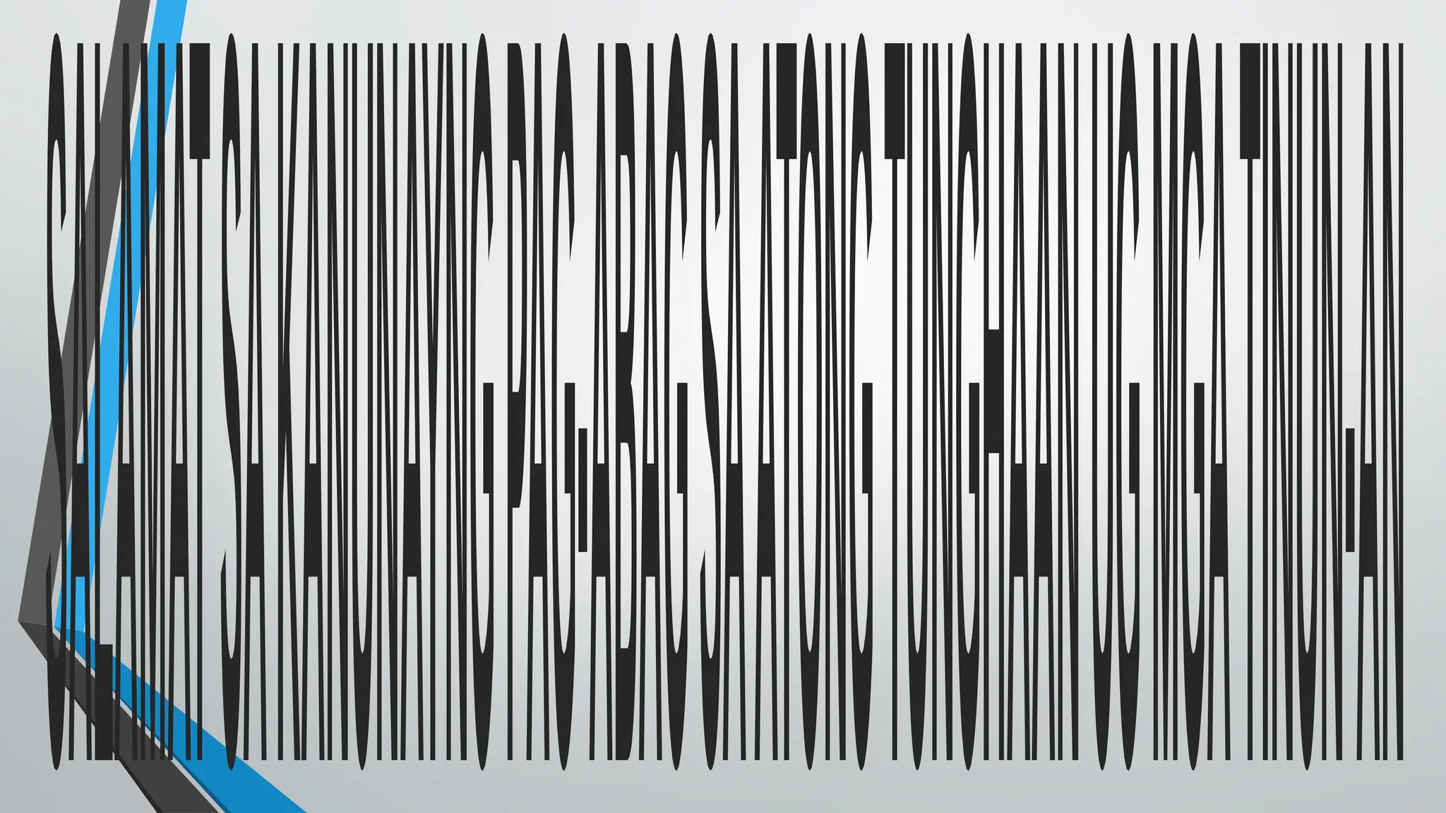 School Report Card Report in School for Secondary