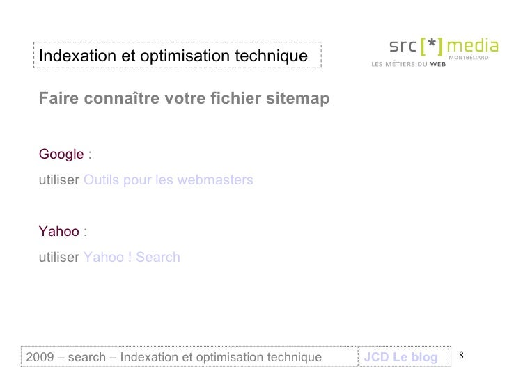 faire connaitre start blog wordpress faire connaitre start blog wordpress