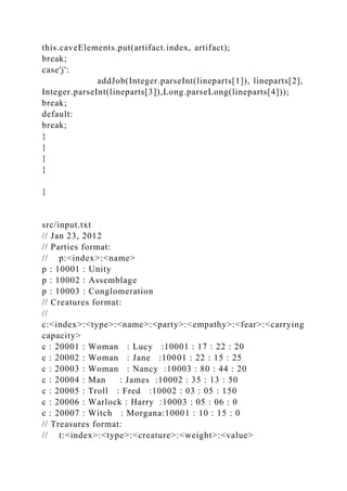 srcArtifact.javasrcArtifact.javaclassArtifactextendsCave{pub.docx