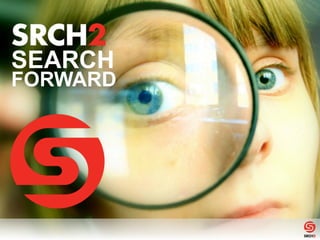 SEARCH
FORWARD
 