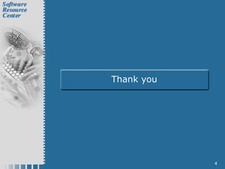 4
Thank you
 