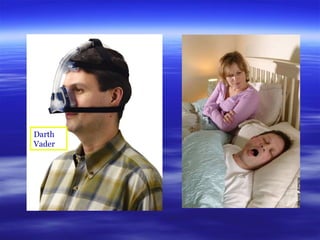 Darth Vader 