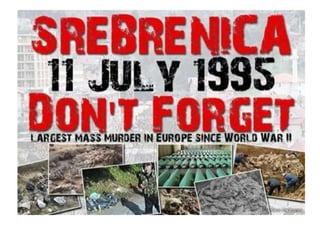 Srebreni̇tsa