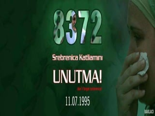 Srebreni̇tsa