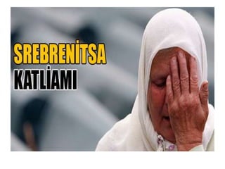 Srebreni̇tsa