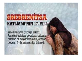 Srebreni̇tsa