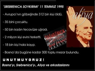Srebreni̇tsa