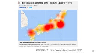 352017/08/25 (五): https://www.cool3c.com/article/128238
 