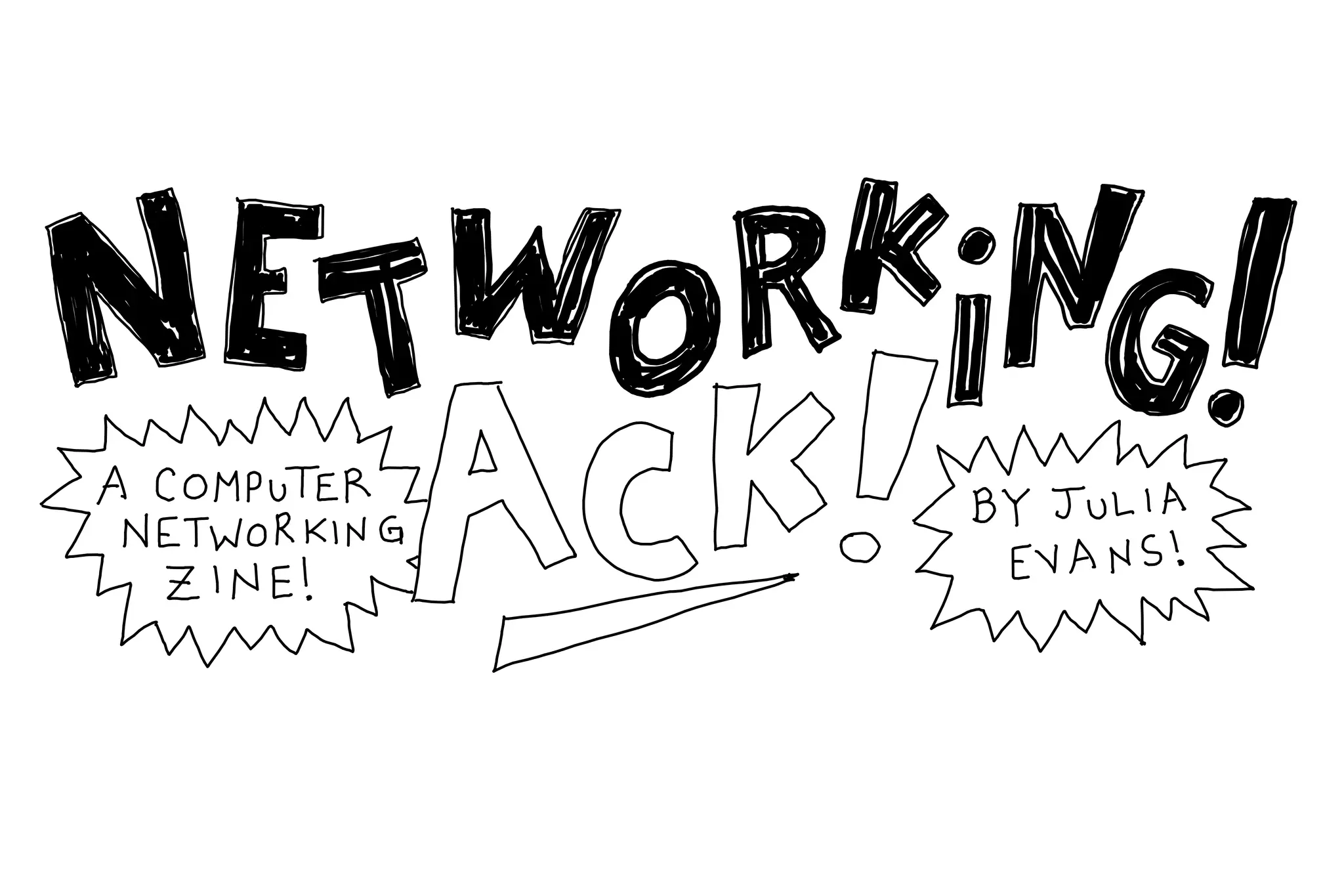 So you want to be a wizard