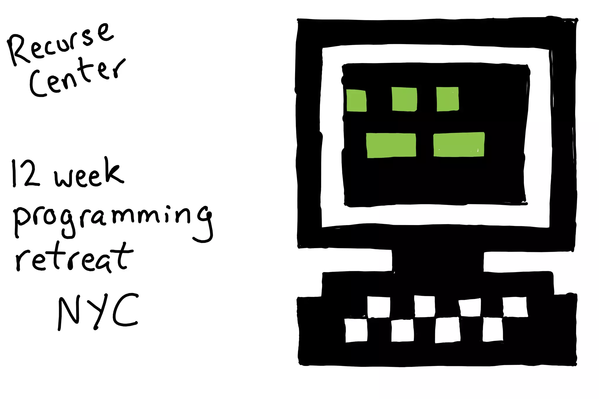 So you want to be a wizard