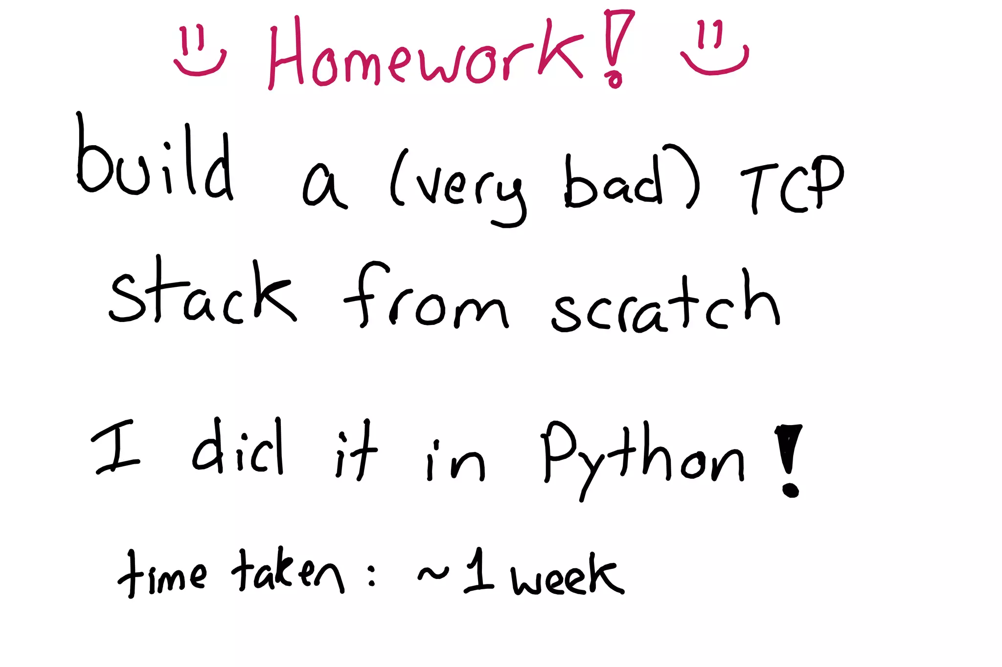 So you want to be a wizard