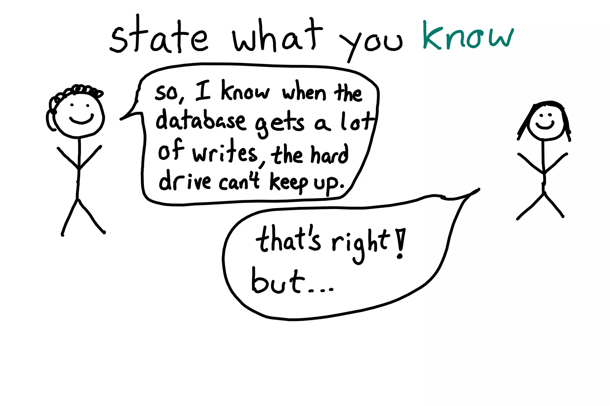 So you want to be a wizard