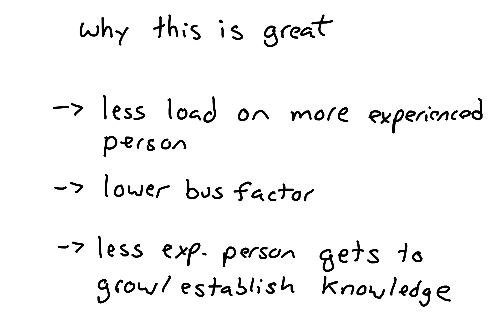 So you want to be a wizard