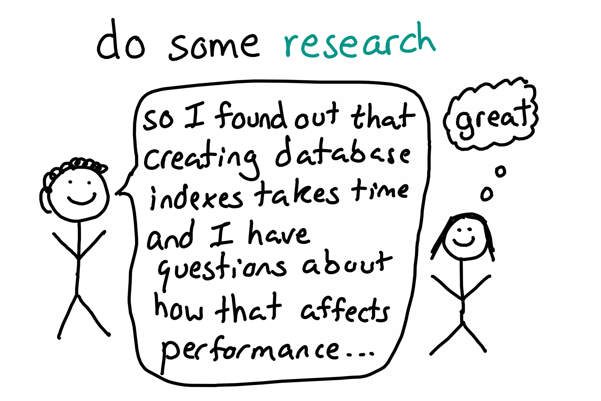 So you want to be a wizard