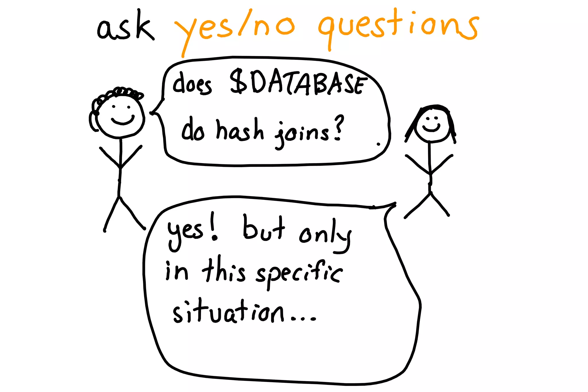 So you want to be a wizard