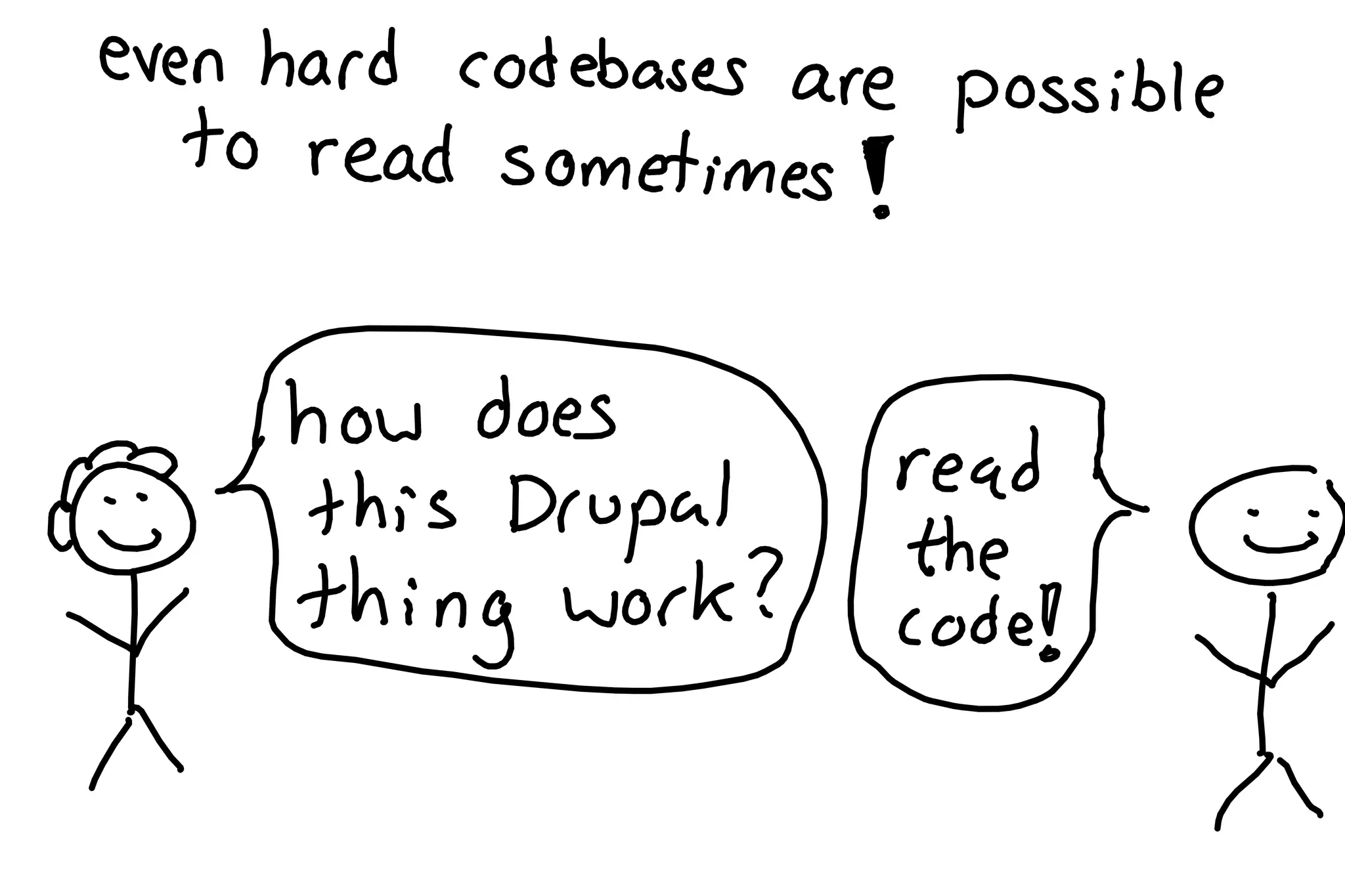 So you want to be a wizard