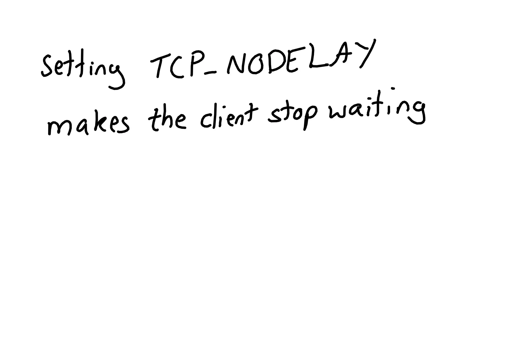 So you want to be a wizard