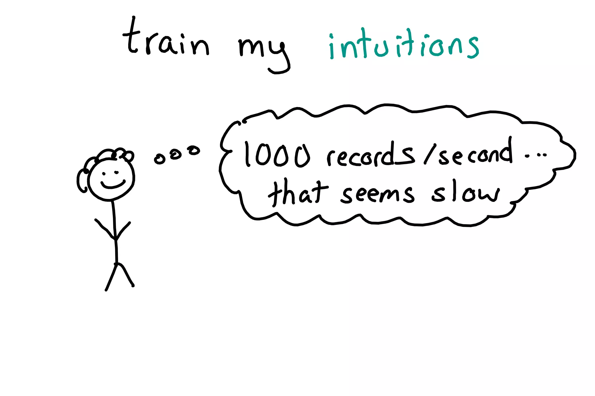 So you want to be a wizard