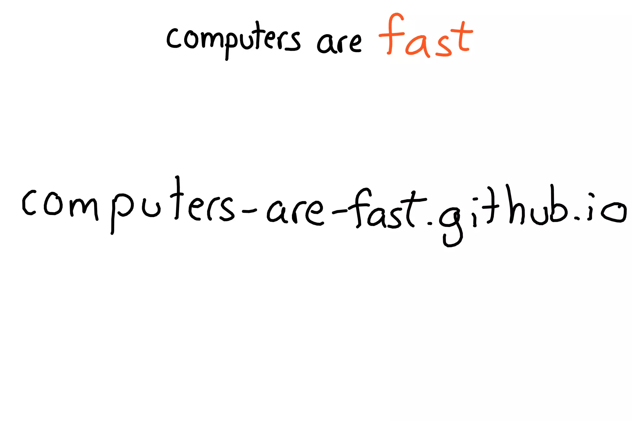 So you want to be a wizard