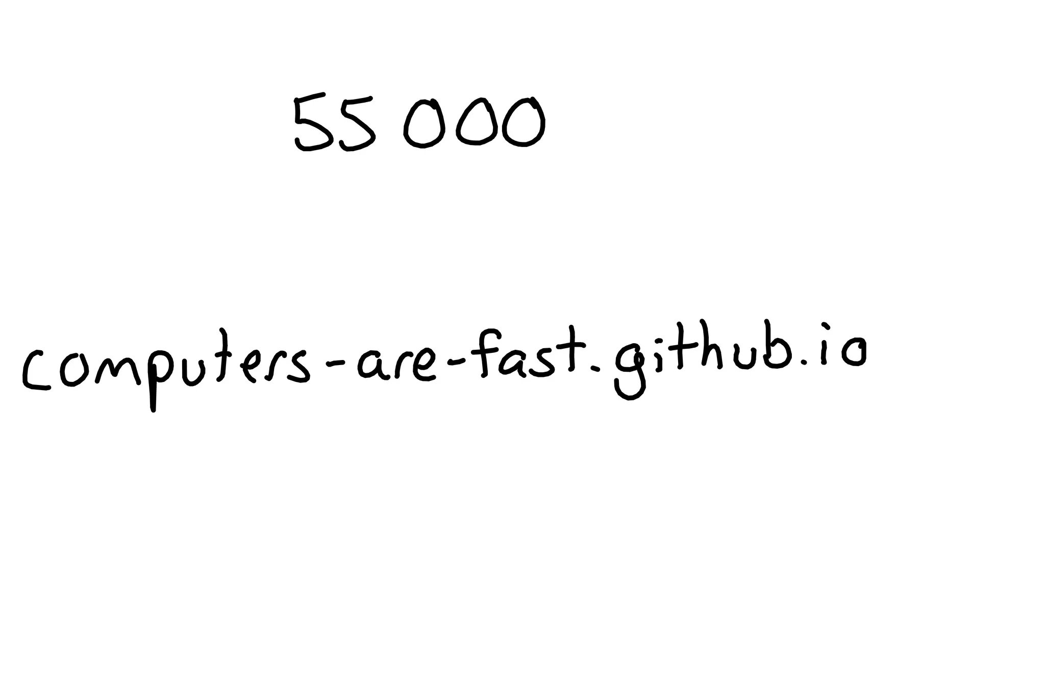 So you want to be a wizard