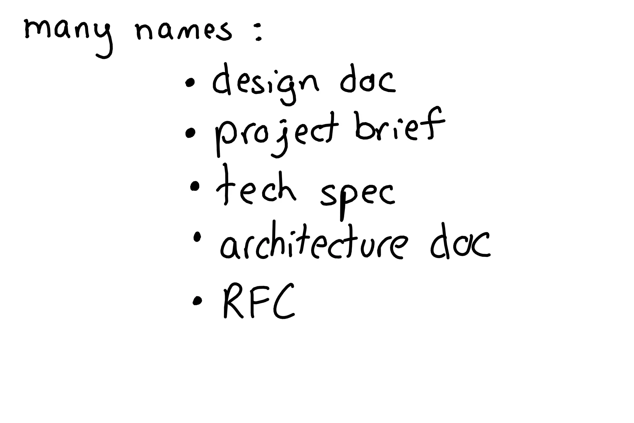 So you want to be a wizard