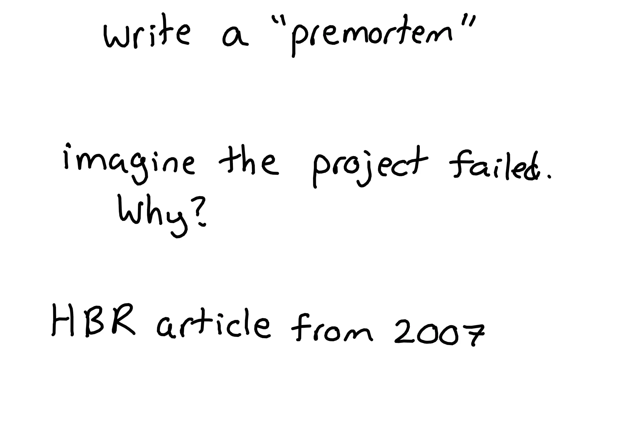 So you want to be a wizard