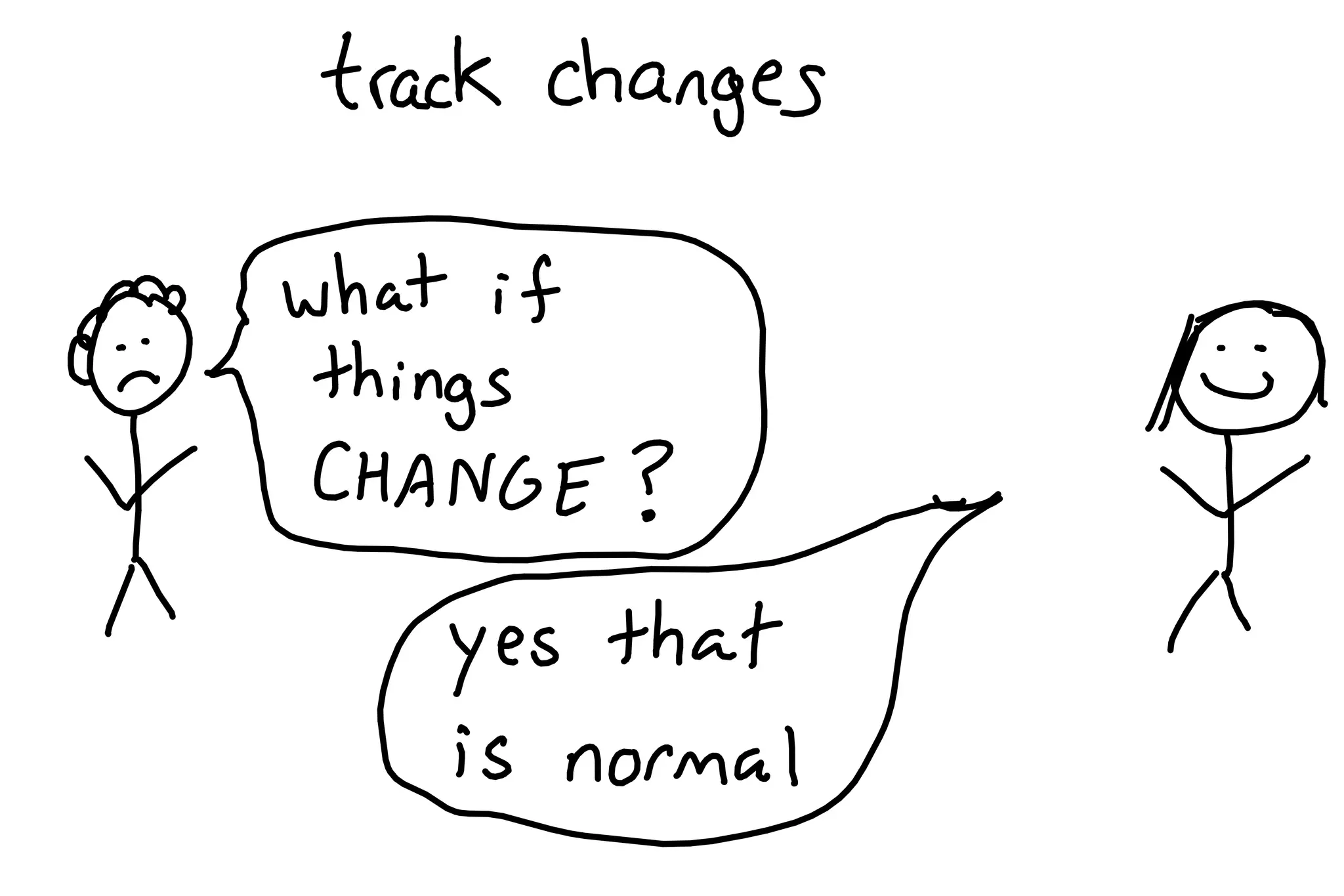 So you want to be a wizard