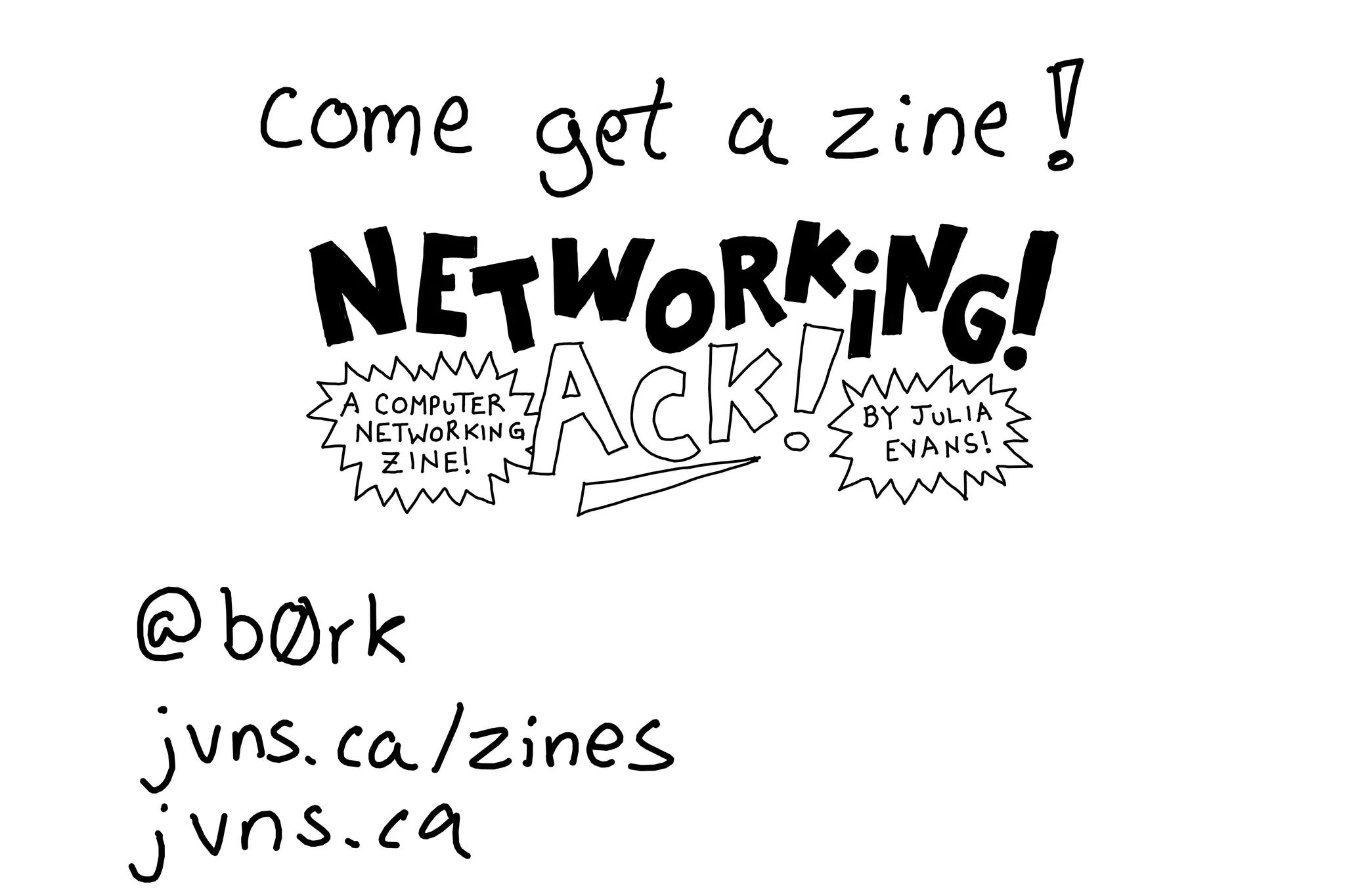 So you want to be a wizard