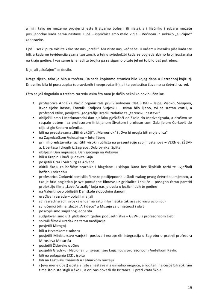 Ideje za poklon za Valentinovo za momka s kojim ste tek počeli izlaziti