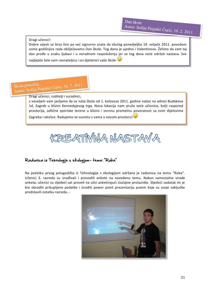 internetski izlazak s ručkom prvog izlaska