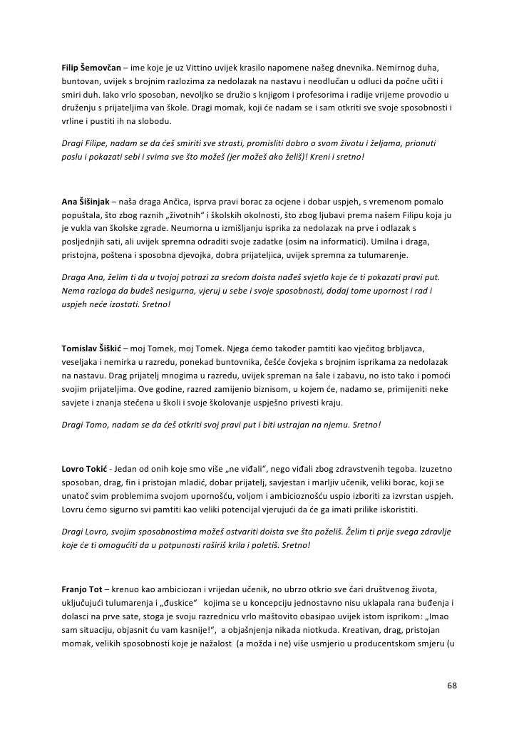 radiometrijski datiranje vs ugljik 14