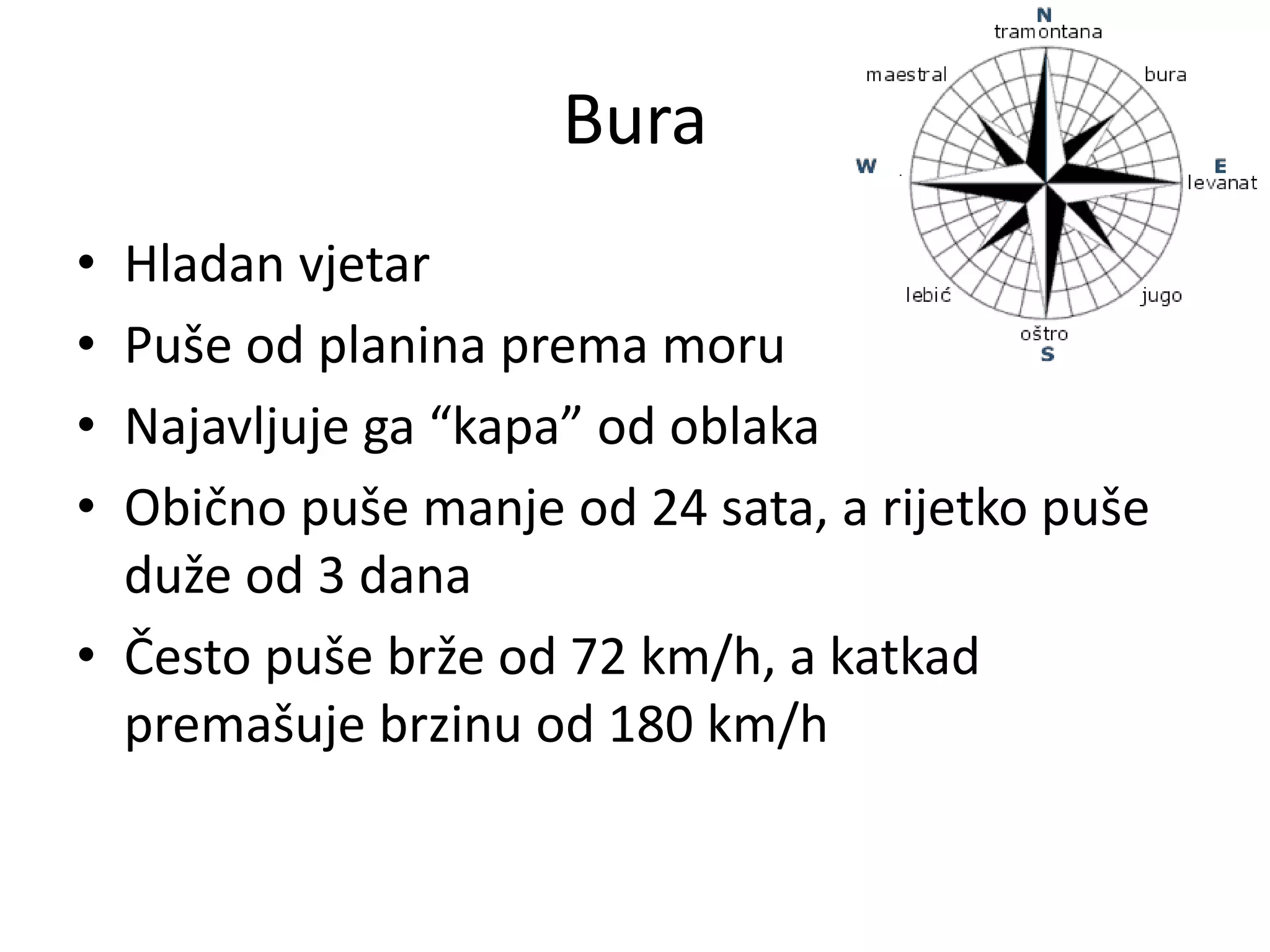 Sredozemni Vjetrovi PDF sredozemni-vjetrovi-pdf